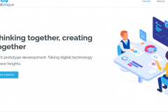 Empowering Learning Through Digital Innovation